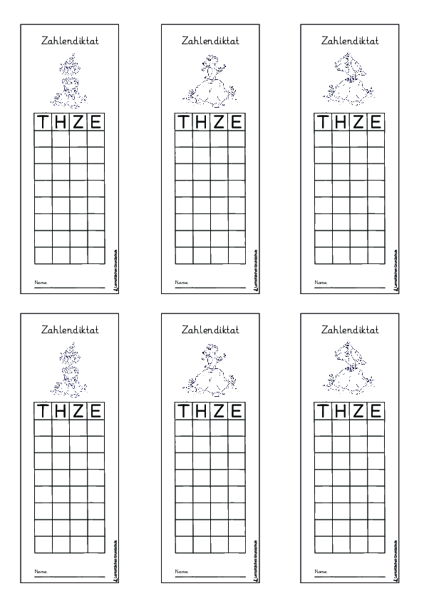 Zahlendiktat Vorlage ZR 1000.pdf
